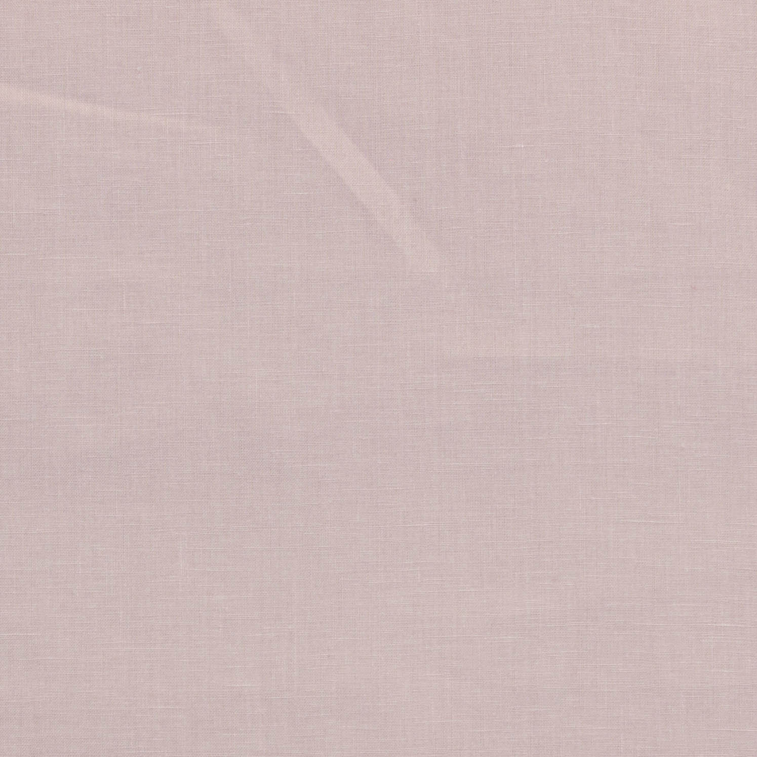 Lila roze linnen - Mind the Maker